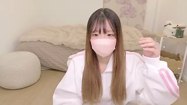 Snapshot of NOA_cha chatting on January 31, 7:34 pm NOA cha online show from January 31, 7:34 pm