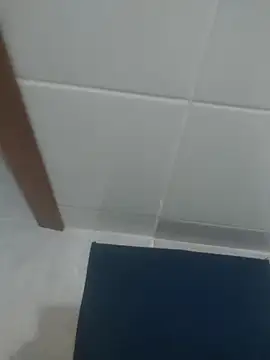 Karine0806 online show from February 13, 9:04 pm