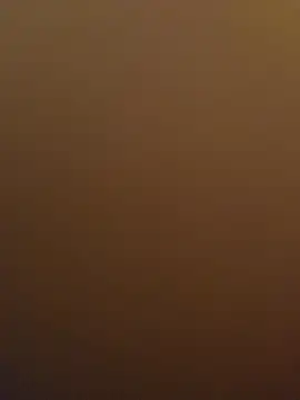 Karine0806 online show from February 23, 3:23 pm