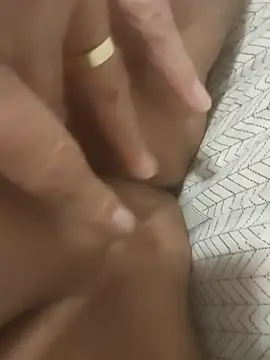 Karine0806 online show from February 15, 3:07 am