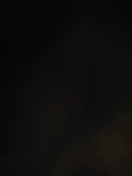 Snapshot of Karine0806 chatting on April 7, 2:57 am Karine0806 online show from April 7, 2:57 am