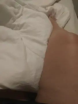 Karine0806 online show from February 10, 12:20 am