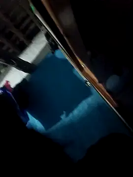 Village69Sex online show from January 14, 12:36 am