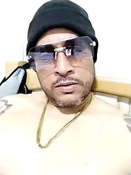 matatan0902 online show from January 13, 1:20 am