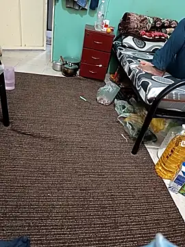 Rone9936 online show from January 15, 2:31 pm