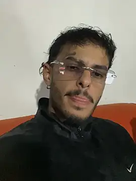 liyamjunior online show from February 27, 5:51 am