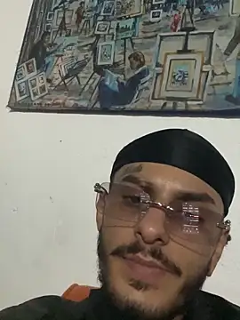 liyamjunior online show from March 27, 3:15 am