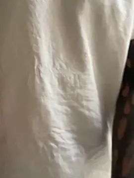 liyamjunior online show from February 23, 6:52 pm