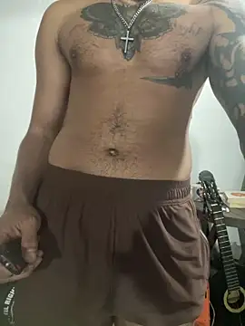 liyamjunior online show from February 12, 6:02 am