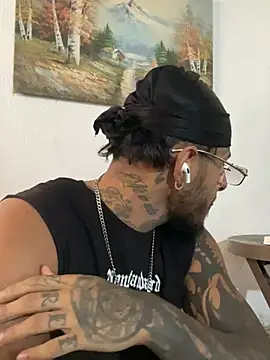 liyamjunior online show from February 11, 5:46 pm