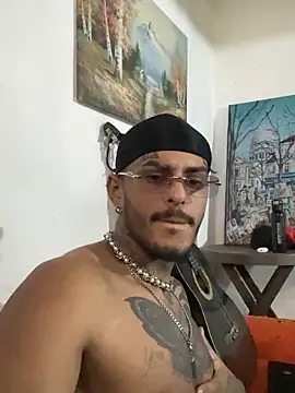 liyamjunior online show from February 27, 5:57 pm