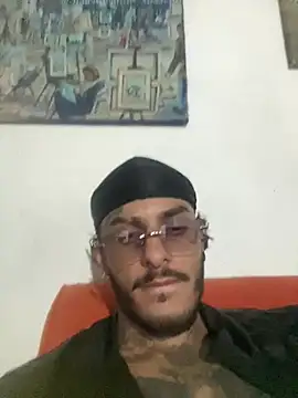 liyamjunior online show from March 23, 3:50 am
