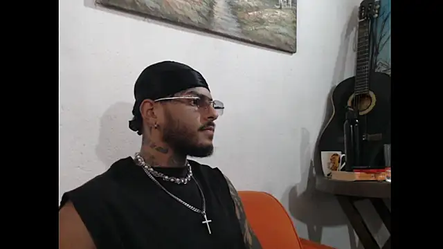 liyamjunior online show from February 15, 5:12 pm