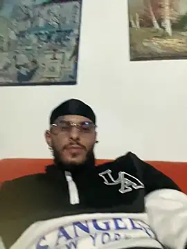 liyamjunior online show from February 7, 2:41 am