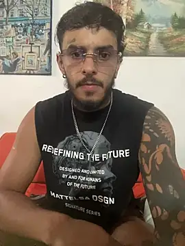 liyamjunior online show from February 7, 3:42 pm