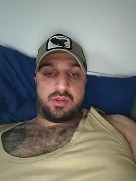 Mertozer01 online show from March 15, 4:52 am