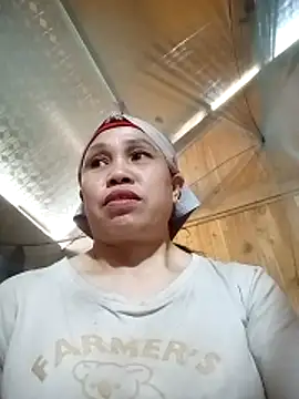 CM1812 online show from January 17, 5:55 am