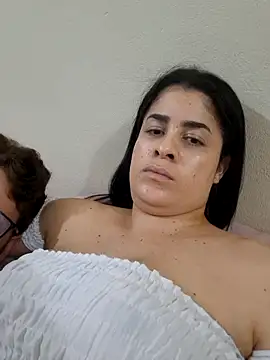 Neveencantada00 online show from January 16, 12:14 am