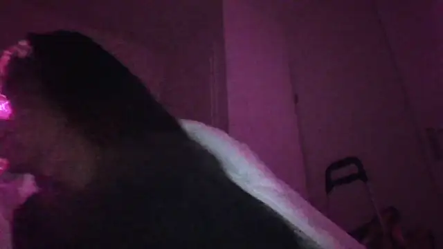 xxxdanidoomsdayxxx online show from February 13, 1:05 am