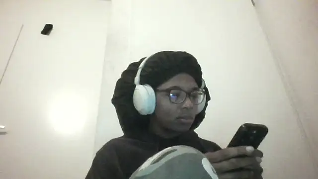 xxxdanidoomsdayxxx online show from February 14, 2:34 am