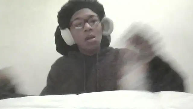 xxxdanidoomsdayxxx online show from February 10, 12:31 am