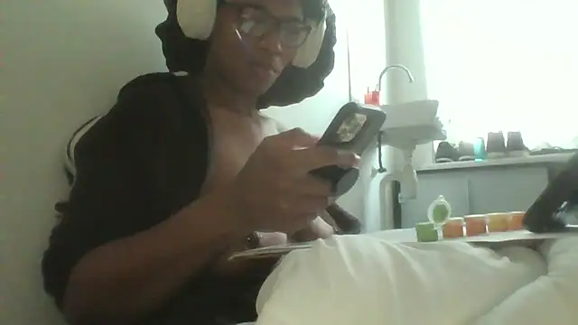 xxxdanidoomsdayxxx online show from February 8, 12:03 pm