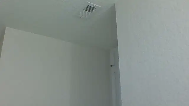 xxxdanidoomsdayxxx online show from February 24, 5:14 pm