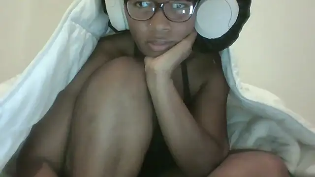 xxxdanidoomsdayxxx online show from February 9, 12:08 am