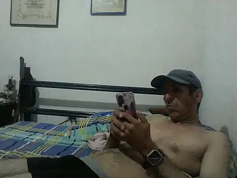 guevo14cm3 online show from June 27, 6:19 am