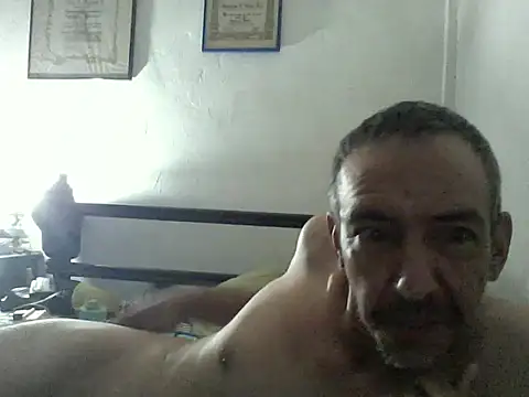 guevo14cm3 online show from May 29, 6:08 am