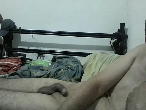 guevo14cm3 online show from April 27, 2:20 am