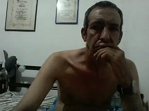 guevo14cm3 online show from May 5, 1:30 am
