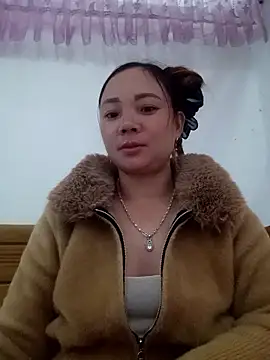 kibennet online show from January 14, 11:14 am