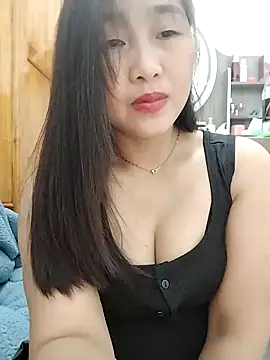 MaiNgoc sexy online show from February 10, 9:52 am