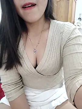 MaiNgoc sexy online show from March 14, 2:23 pm