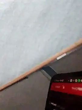 MaiNgoc sexy online show from February 7, 4:15 pm