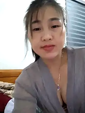 MaiNgoc sexy online show from January 18, 11:02 am