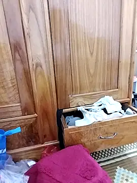 MaiNgoc sexy online show from March 25, 5:23 pm