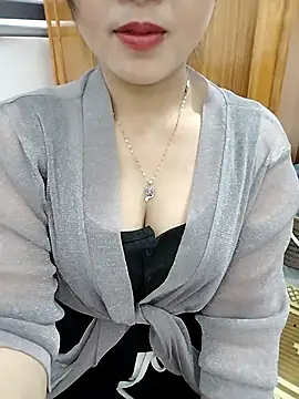 MaiNgoc sexy online show from February 5, 1:56 am