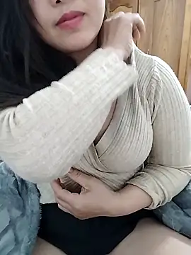 MaiNgoc sexy online show from March 7, 2:44 pm