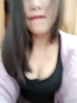 MaiNgoc sexy online show from February 9, 8:18 pm