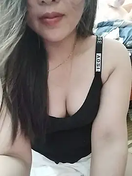 MaiNgoc sexy online show from May 26, 4:38 pm