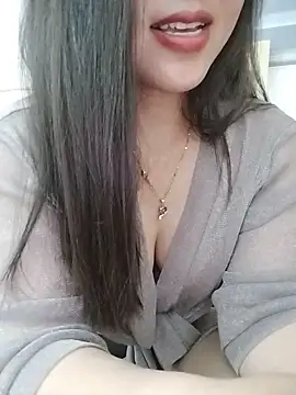 MaiNgoc sexy online show from May 15, 6:22 am