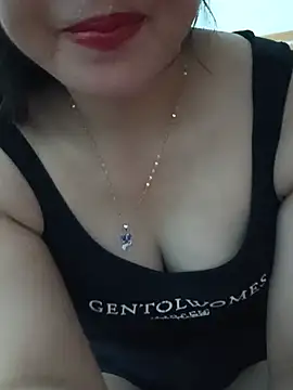 MaiNgoc sexy online show from May 23, 1:21 pm