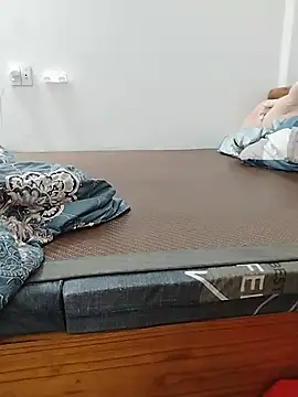 MaiNgoc sexy online show from May 27, 3:03 am