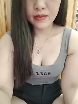 Snapshot of MaiNgoc_sexy chatting on June 7, 4:07 am MaiNgoc sexy online show from June 7, 4:07 am