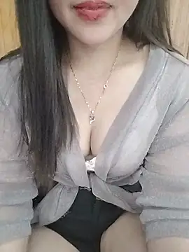 Snapshot of MaiNgoc_sexy chatting on June 9, 5:47 pm MaiNgoc sexy online show from June 9, 5:47 pm