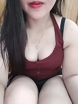 Snapshot of MaiNgoc_sexy chatting on July 2, 3:18 am MaiNgoc sexy online show from July 2, 3:18 am