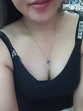 MaiNgoc sexy online show from May 27, 3:08 pm
