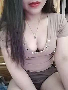 MaiNgoc sexy online show from June 2, 4:12 am